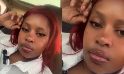 PhotoGrid Plus 1776161780759 1 1536x802 1