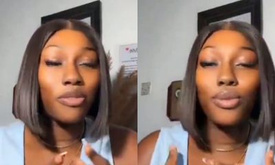 PhotoGrid Plus 1776533536453 1838x960 1