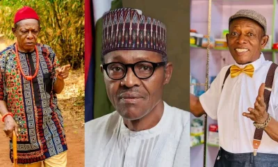 PhotoGrid Plus 1776684596306 1838x960.jpg