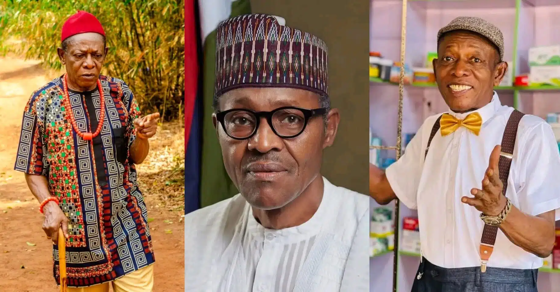 PhotoGrid Plus 1776684596306