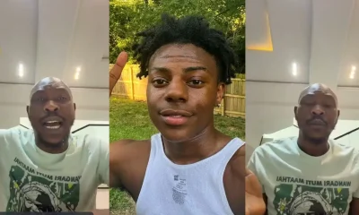 PhotoGrid Plus 1776693044721 1838x960.jpg