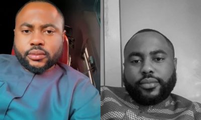 PhotoGrid Plus 1777440031266 1838x960 1