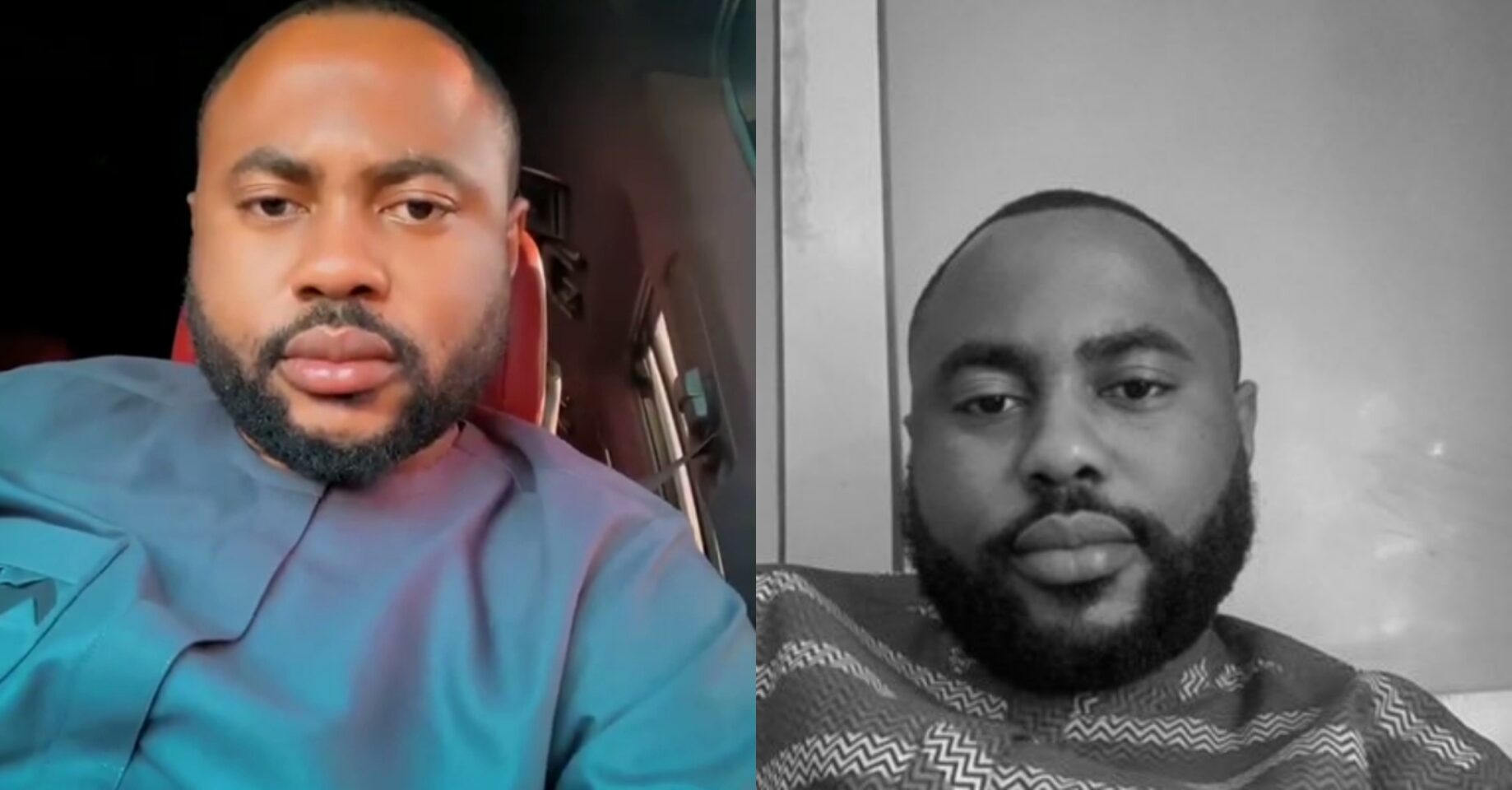 PhotoGrid Plus 1777440031266 1838x960 1