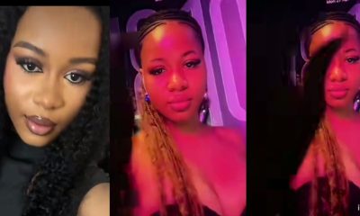 PhotoGrid Plus 1777551876125 1536x802 1