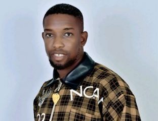 Prince Ekus 1 312x340 1