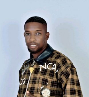 Prince Ekus 1 312x340 1