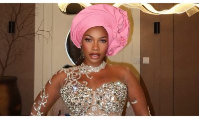 Reality TV Star Tacha 1536x864 1