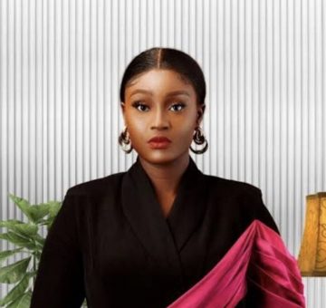 Scarlet Gomez 360x340 1