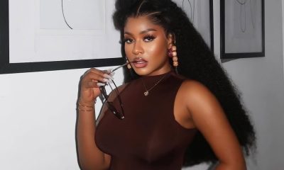 Screenshot 20260201 104951 2