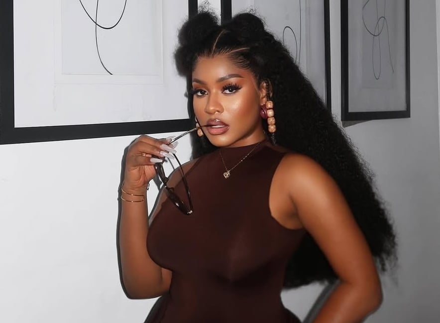 Screenshot 20260201 104951 2