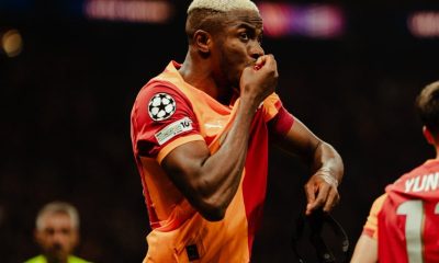 Screenshot 20260218 082046 1