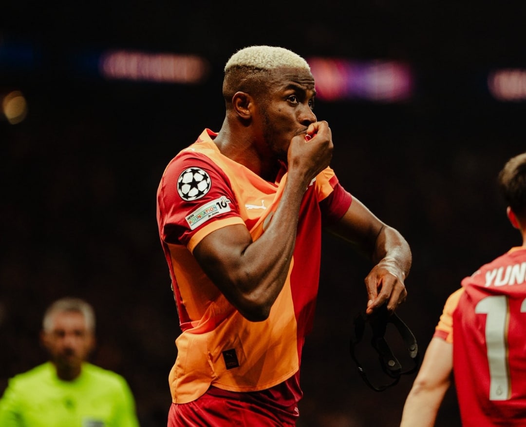 Screenshot 20260218 082046 1