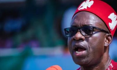 Screenshot 20260303 200352