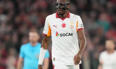 Screenshot 20260319 125312 3