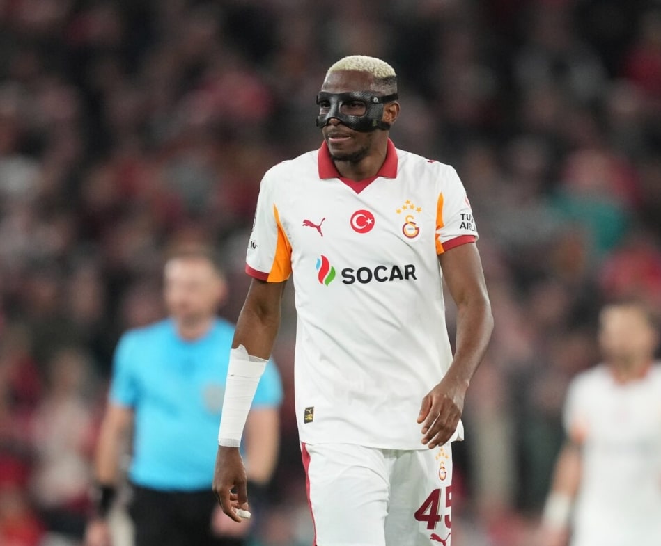 Screenshot 20260319 125312 3