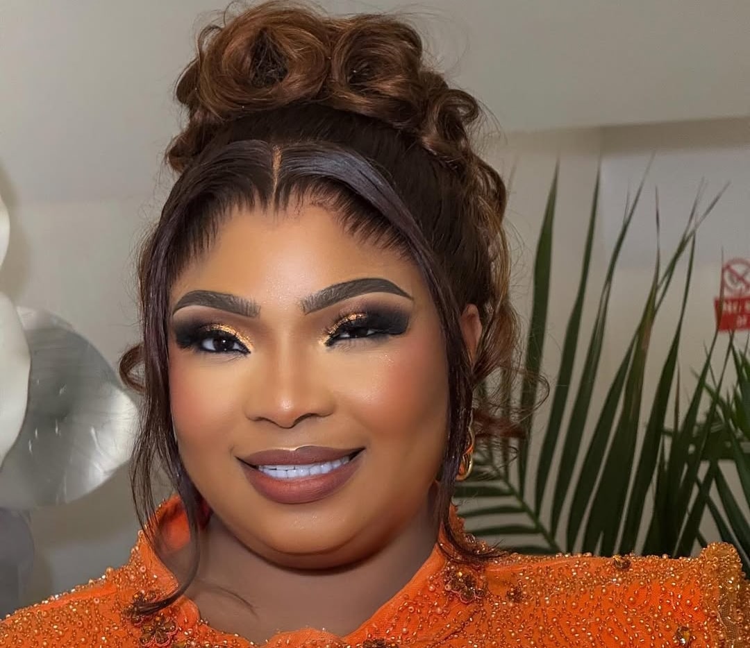 Screenshot 20260406 051034 1