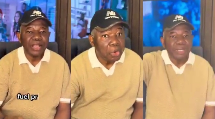 Screenshot 20260406 092420 1