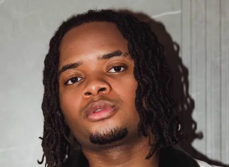 Screenshot 20260410 203030