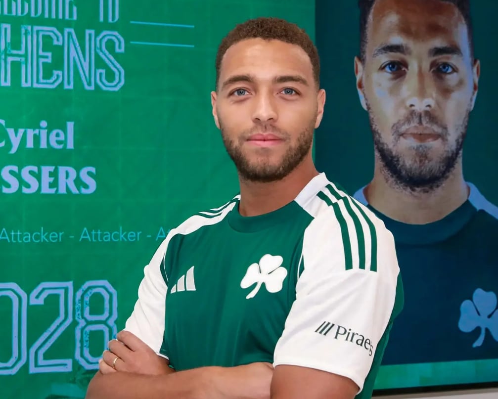 Screenshot 20260411 140713