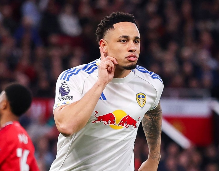 Screenshot 20260414 101351