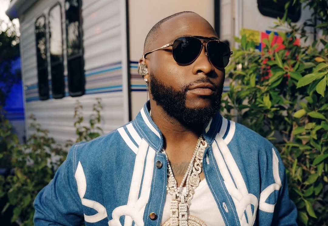 Screenshot 20260420 043909