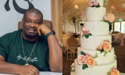 Screenshot 20260420 060658 1.jpg