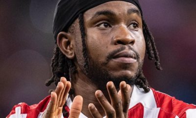 Screenshot 20260420 094417