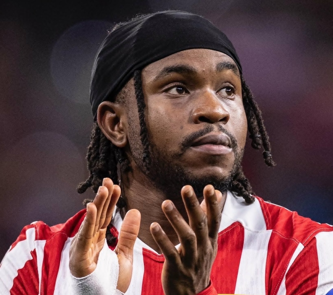 Screenshot 20260420 094417