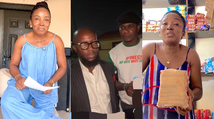 Screenshot 20260421 070021 1