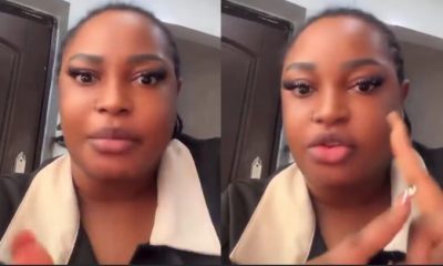 Screenshot 20260421 095635 1