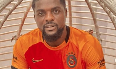 Screenshot 20260421 125237