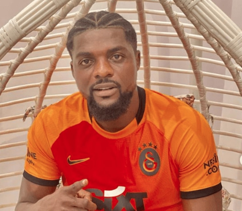 Screenshot 20260421 125237