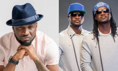 Screenshot 20260421 164911 1