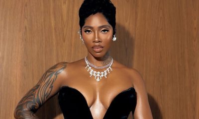 Screenshot 20260422 054553