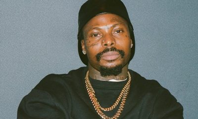 Screenshot 20260422 054805