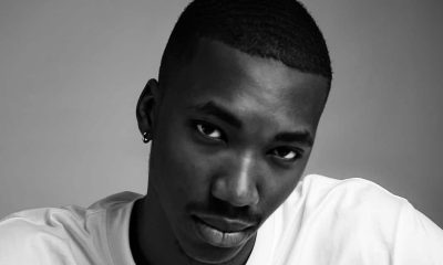 Screenshot 20260423 070637