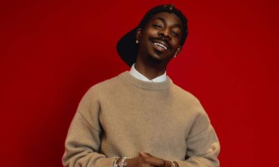 Screenshot 20260423 071644