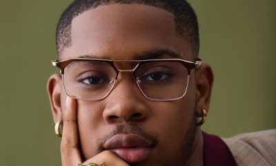 Screenshot 20260423 095643