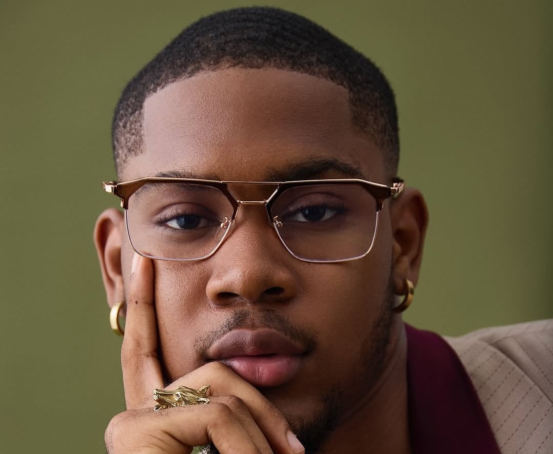 Screenshot 20260423 095643