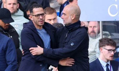 Screenshot 20260423 135306