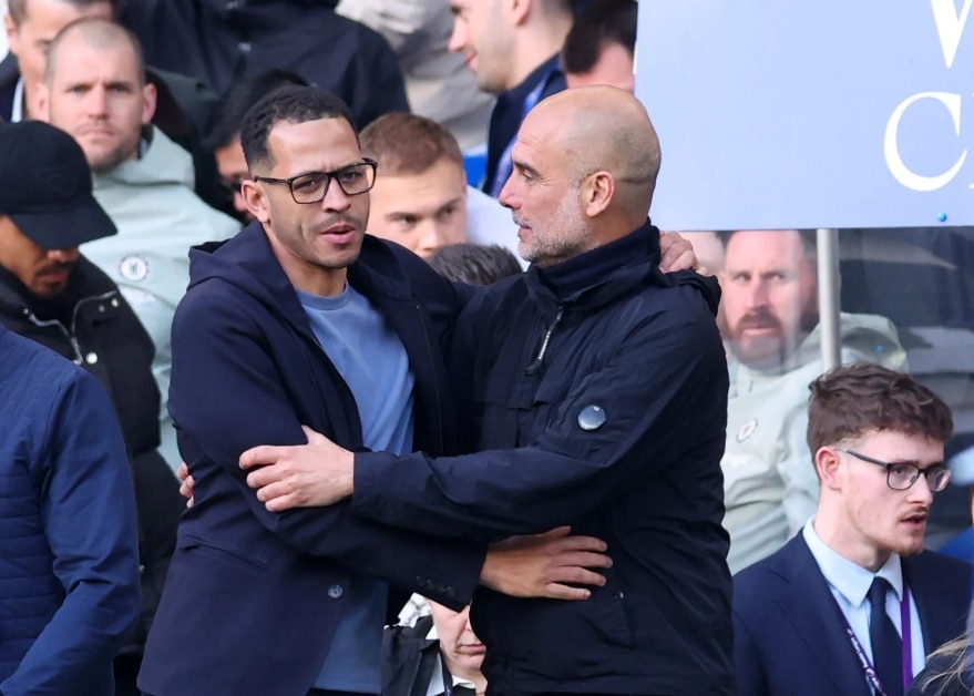 Screenshot 20260423 135306