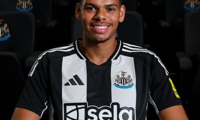 Screenshot 20260423 165405