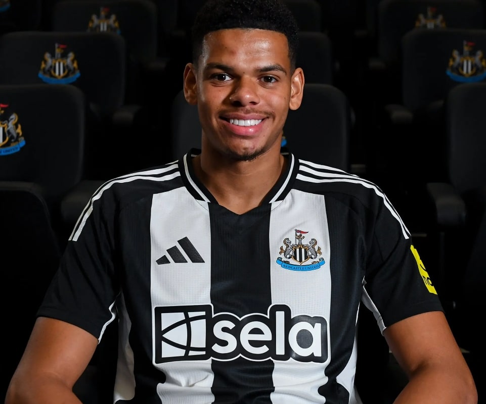 Screenshot 20260423 165405