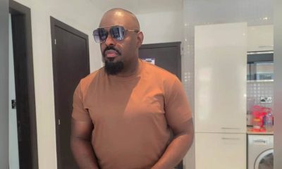 Screenshot 20260426 141508