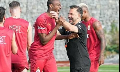 Screenshot 20260427 134053