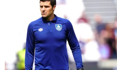 Screenshot 20260430 133332