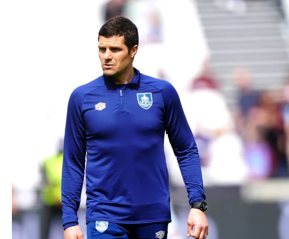 Screenshot 20260430 133332