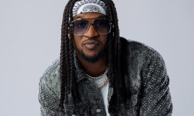 Screenshot 20260430 203909 1