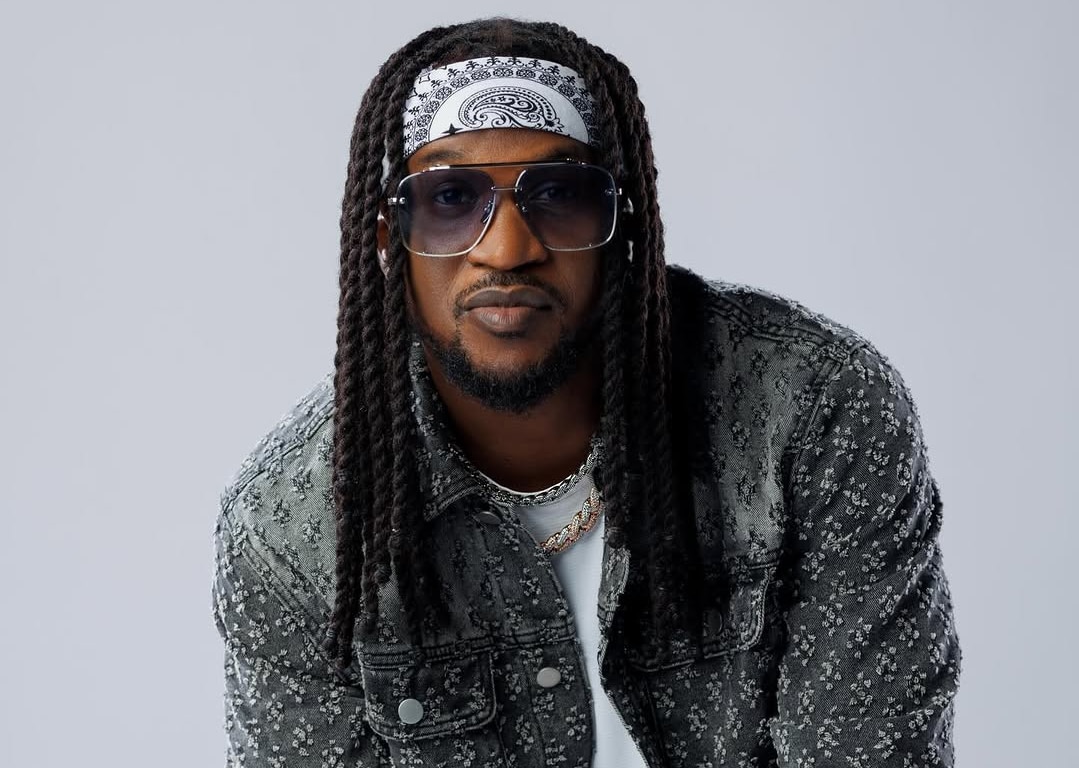 Screenshot 20260430 203909 1