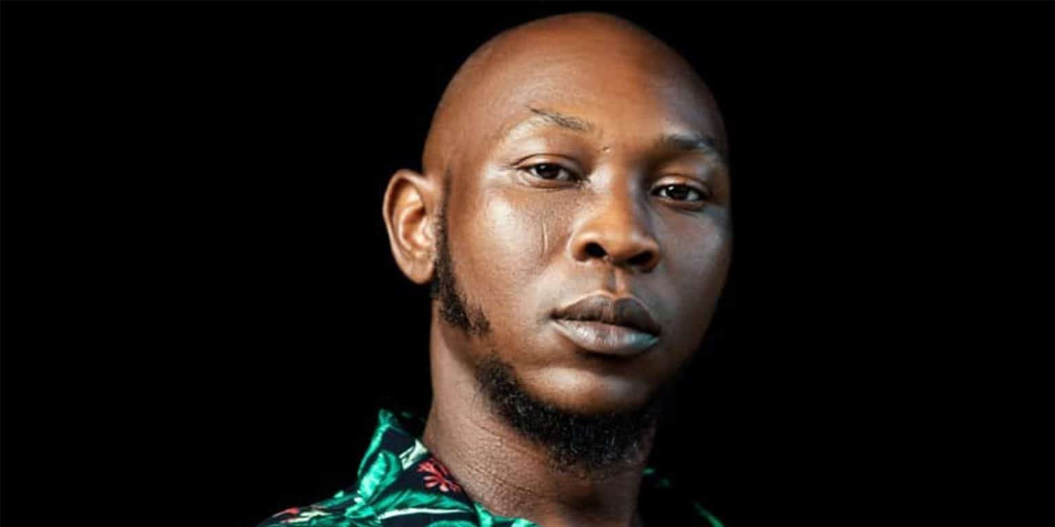 SeunKuti SLIDESHOW 1536x768 1